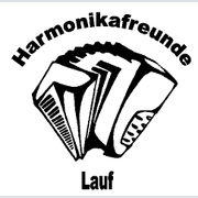 (c) Harmonikafreunde-lauf.de